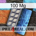 100 Mg 34